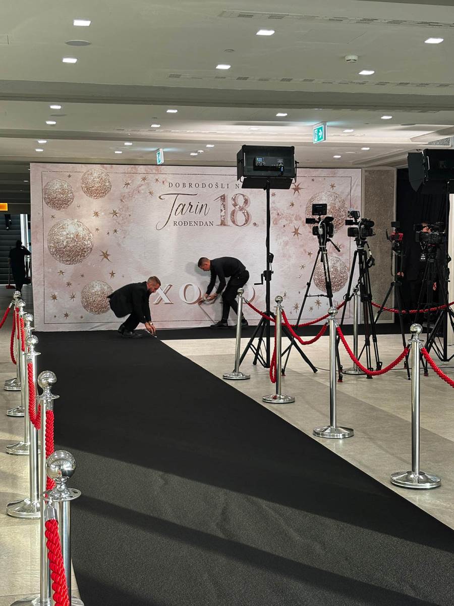 saša matić proslava punoletstva (7).jpg