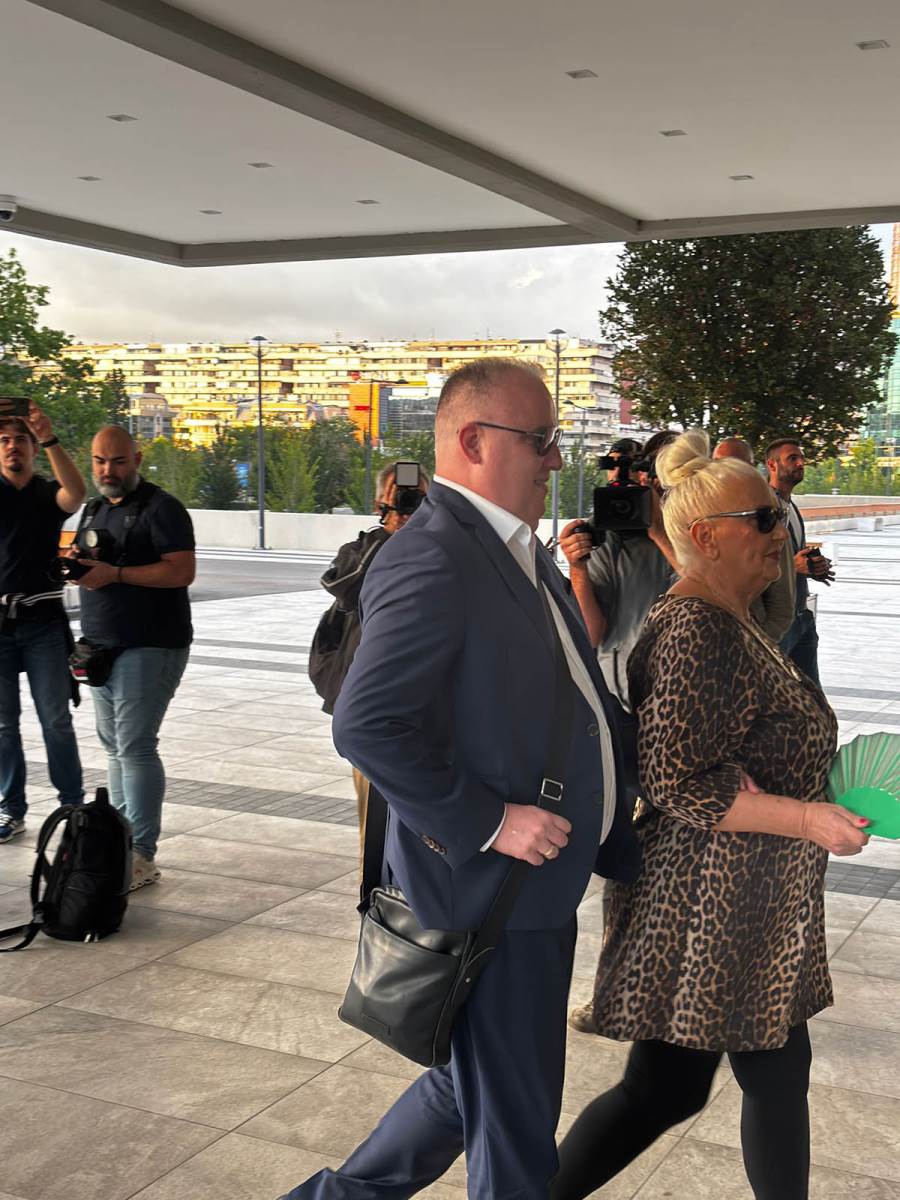 Saša Matić proslava punoletstva (3).jpg