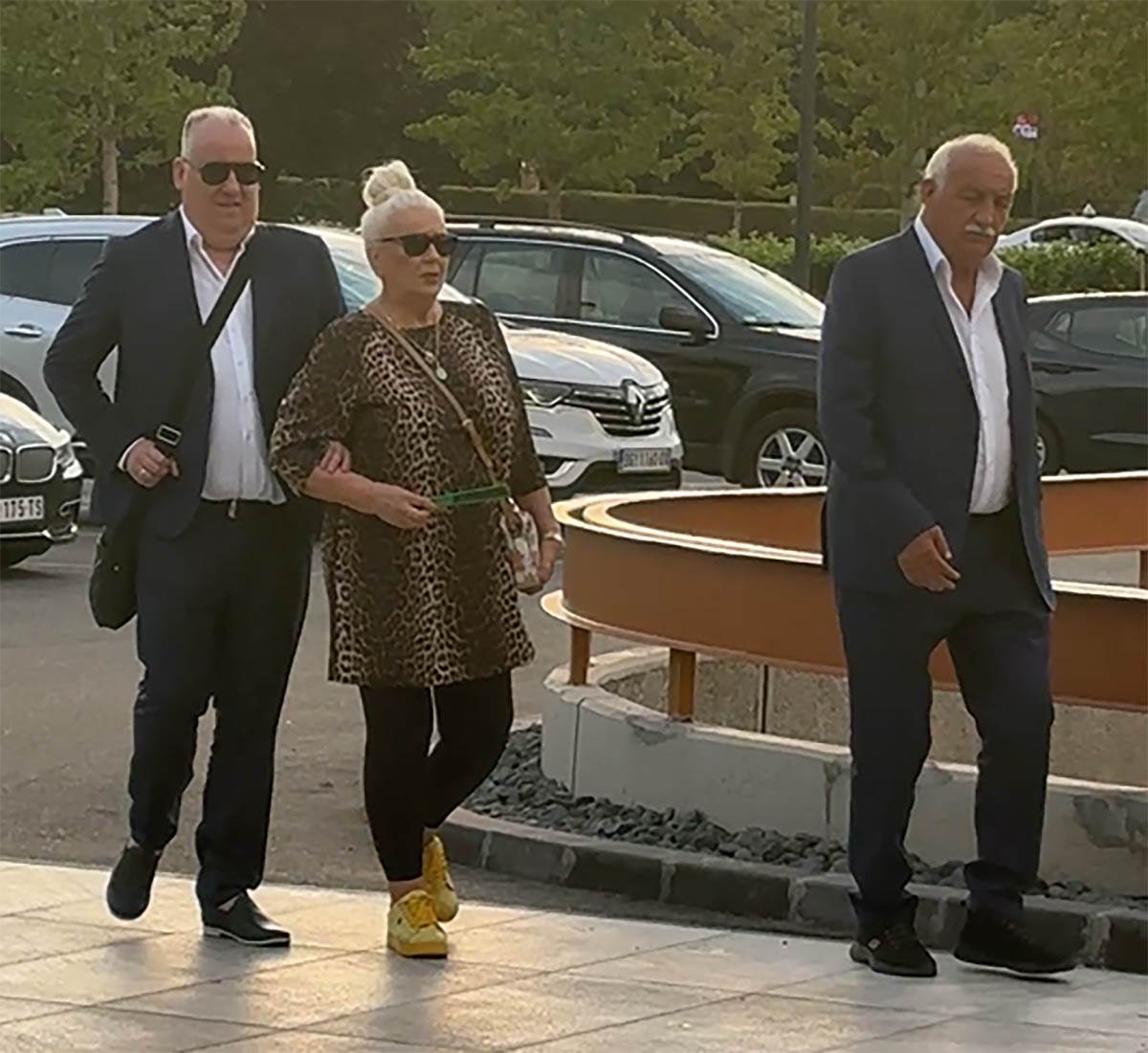 mama i tata saše i dejana matića (4).jpg