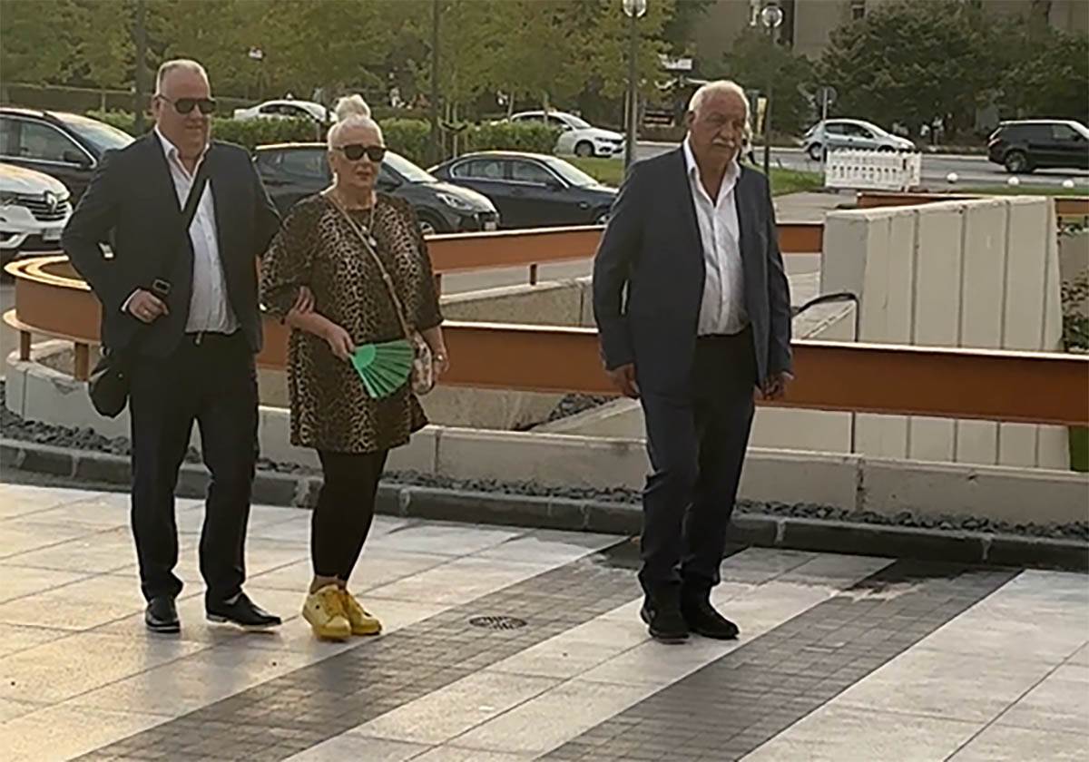 mama i tata saše i dejana matića (5).jpg