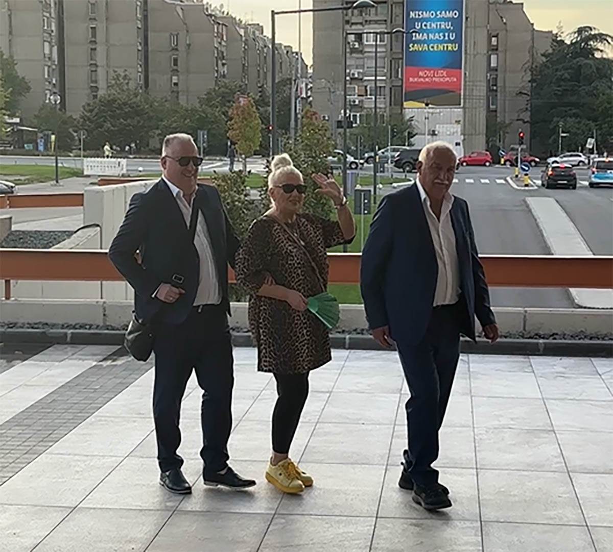 mama i tata saše i dejana matića (7).jpg