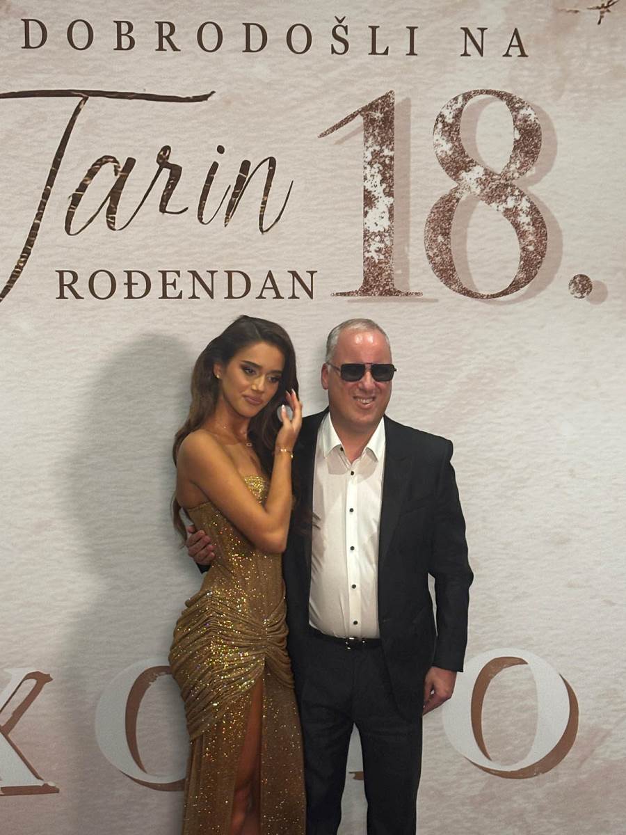 ćerke saše matića (3).jpg