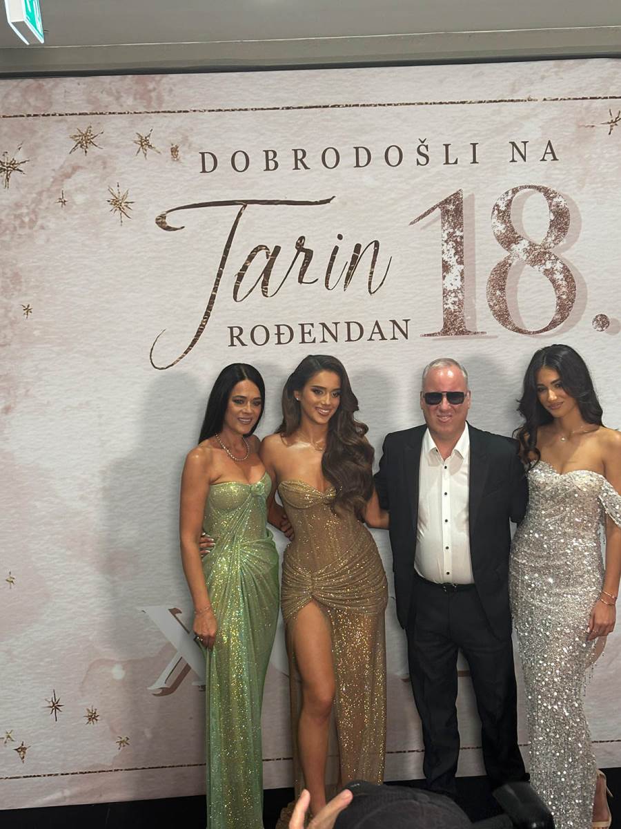 ćerke saše matića (4).jpg