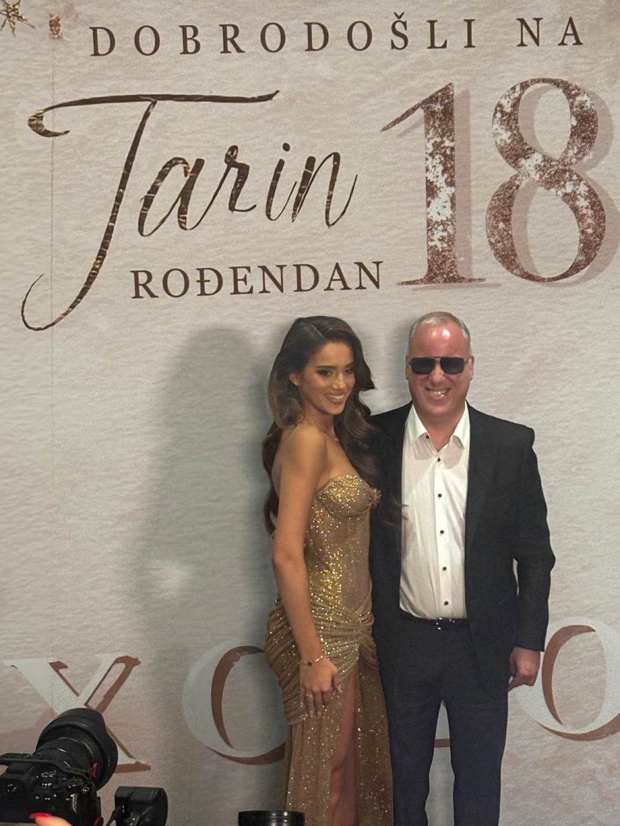 ćerke saše matića (5).jpg