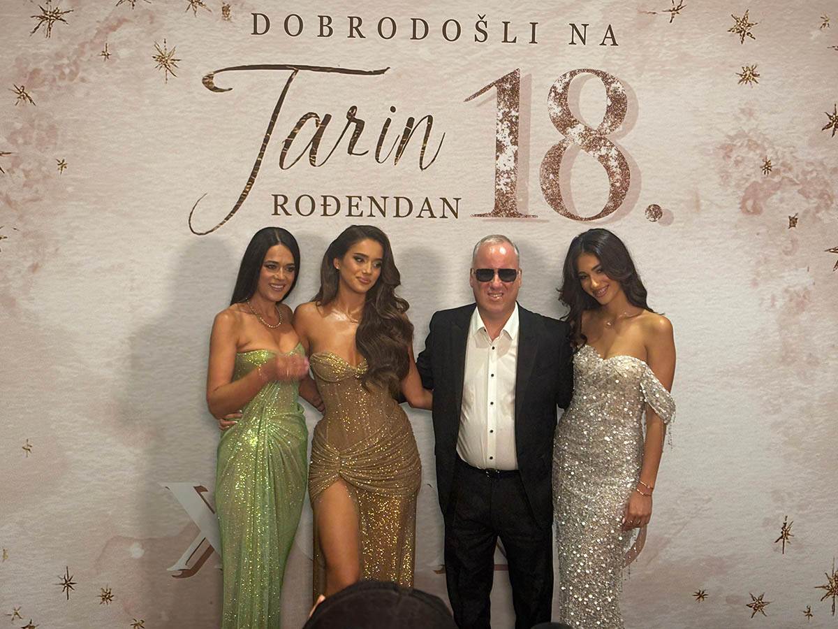 ćerke saše matića (1).jpg