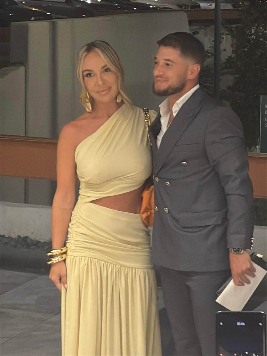 Joca Stefanović sa ženom (2).jpg