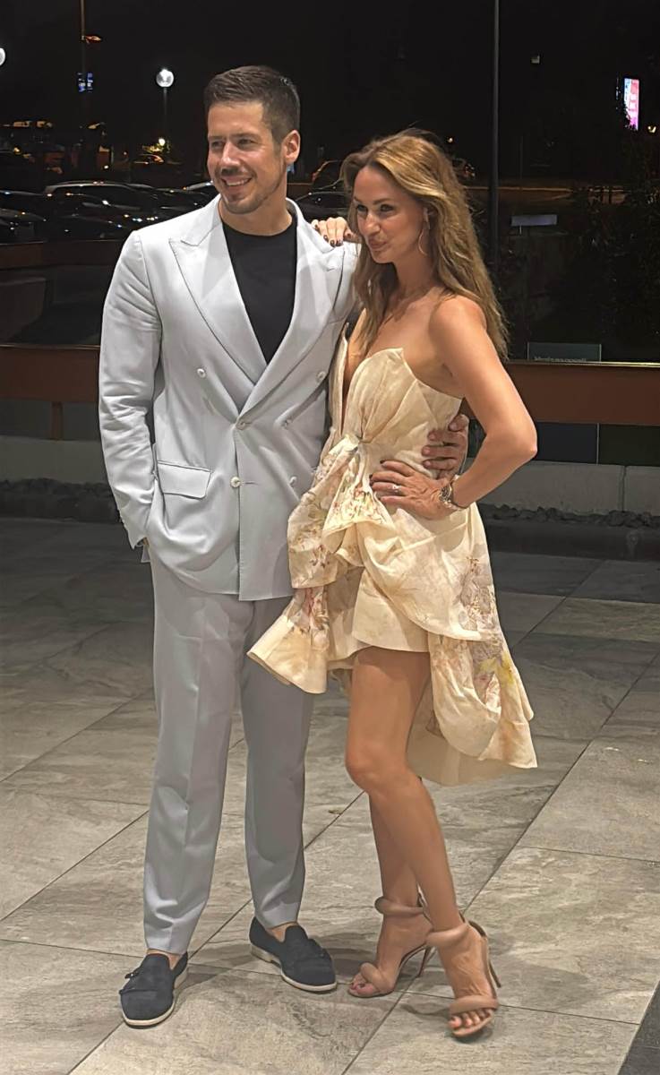 Nikola Rokvić sa ženom Bojanom (2).jpg