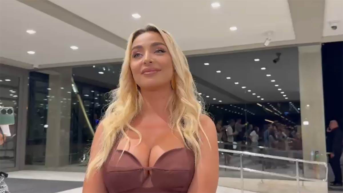 Maja Berović (1).jpg