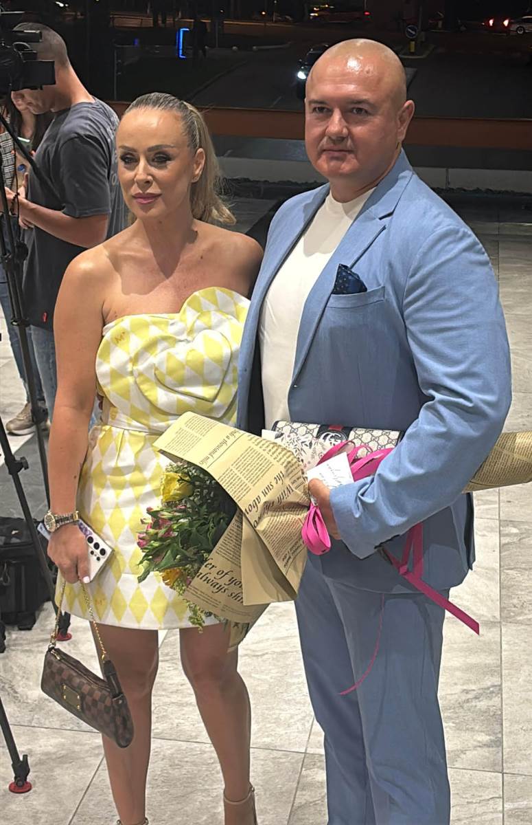 Slađa Alegro (1).jpg