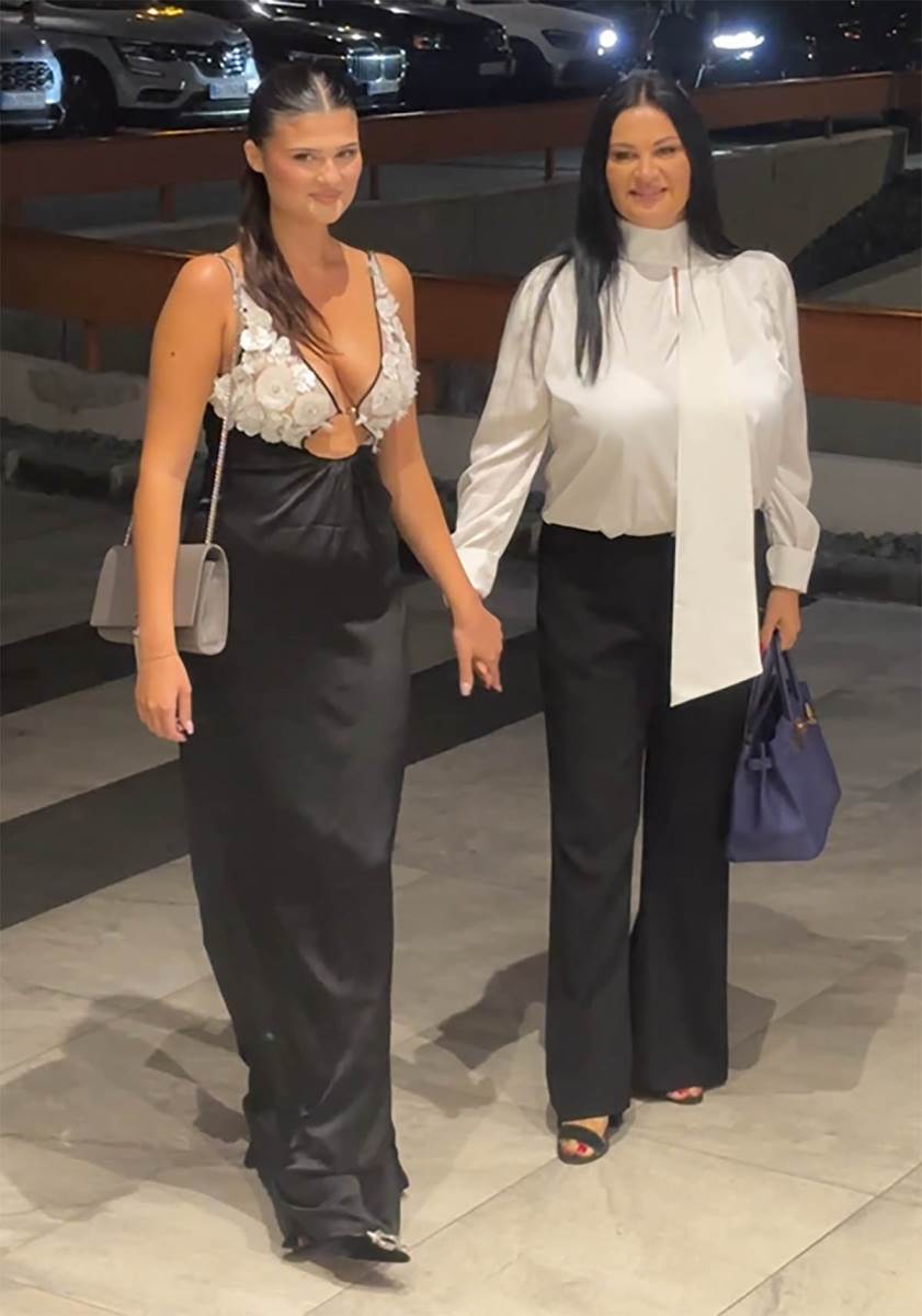 Jana sa ćerkom kod Matića (2).jpg