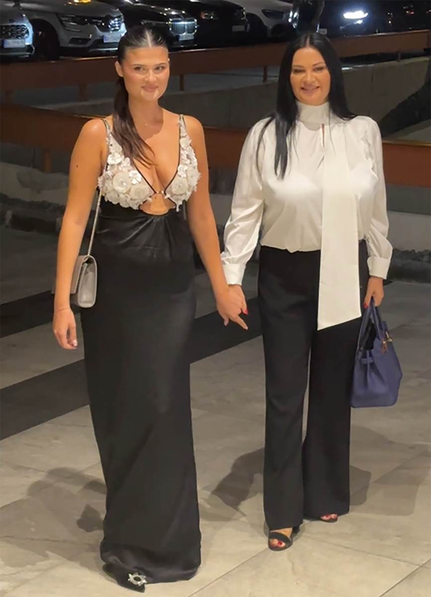 Jana sa ćerkom kod Matića (3).jpg