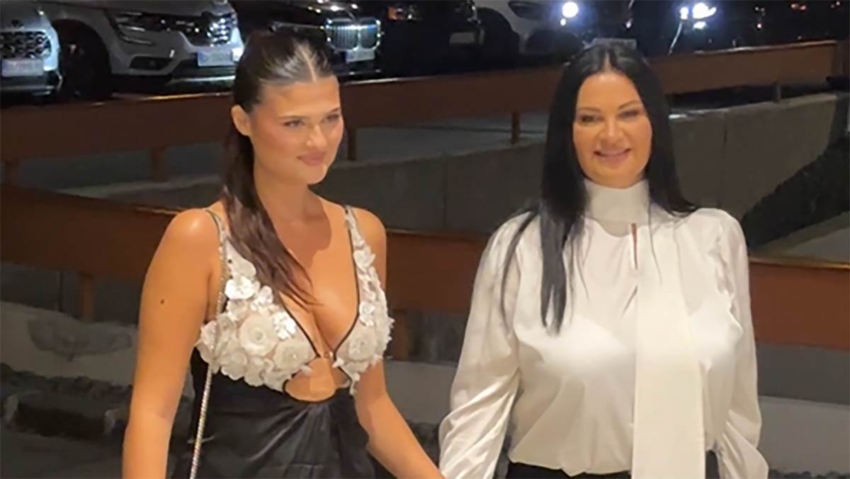 Jana sa ćerkom kod Matića (1).jpg