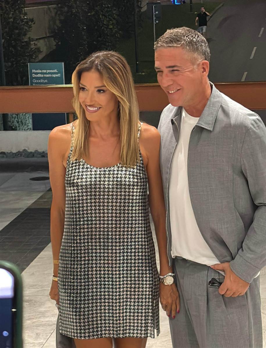 Željko i Jovana Joksimović (4).jpg