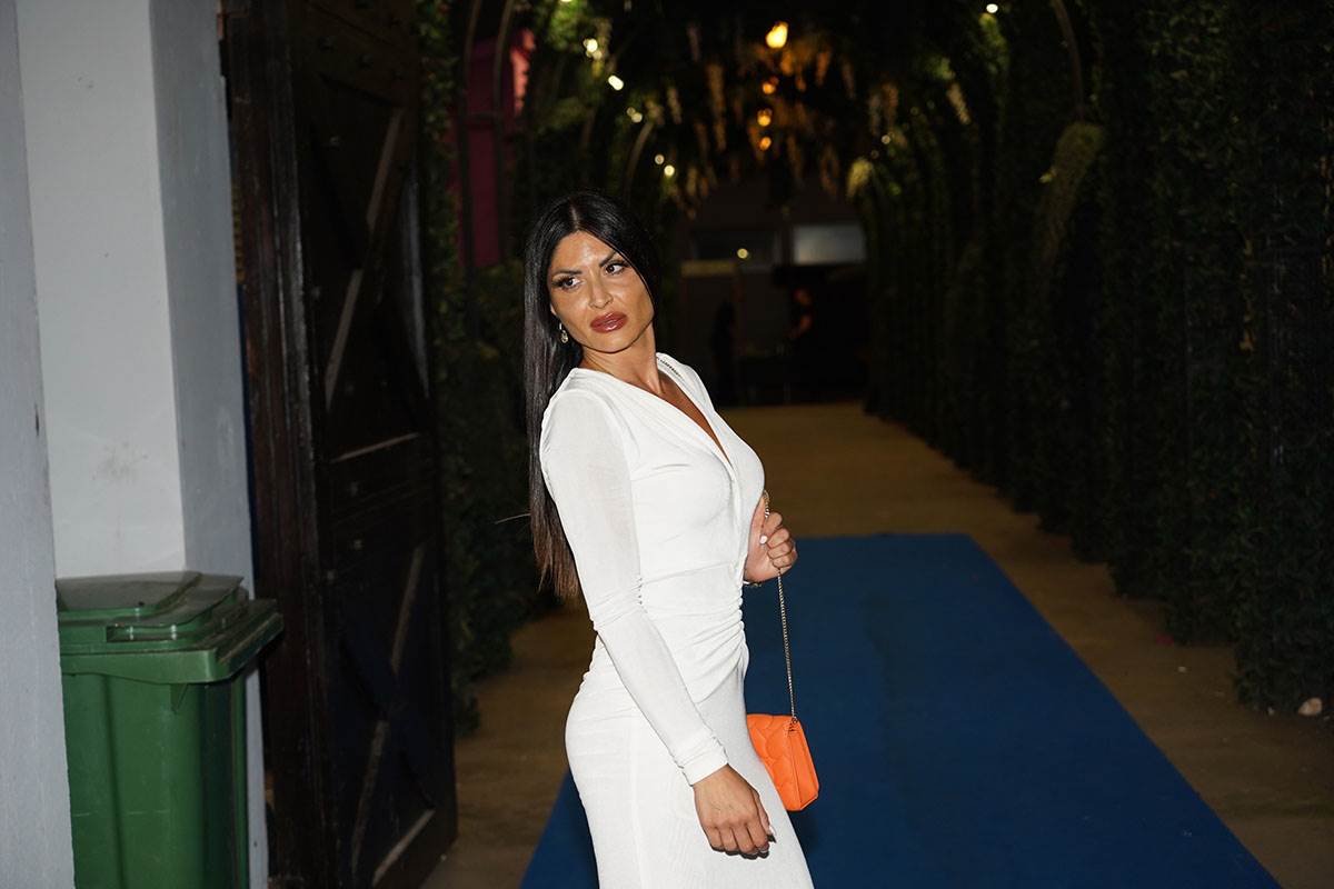 Jelena Ilić (1).jpg