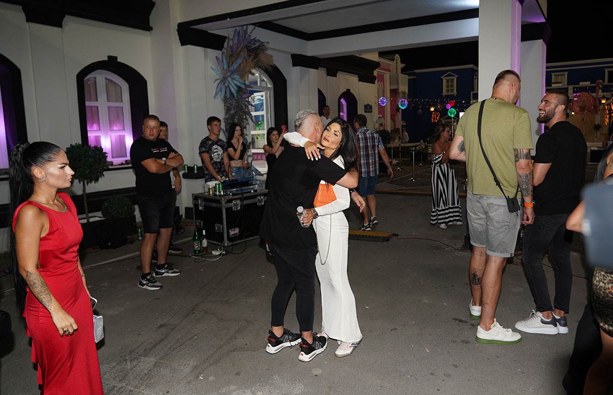 Jelena Ilić (2).jpg