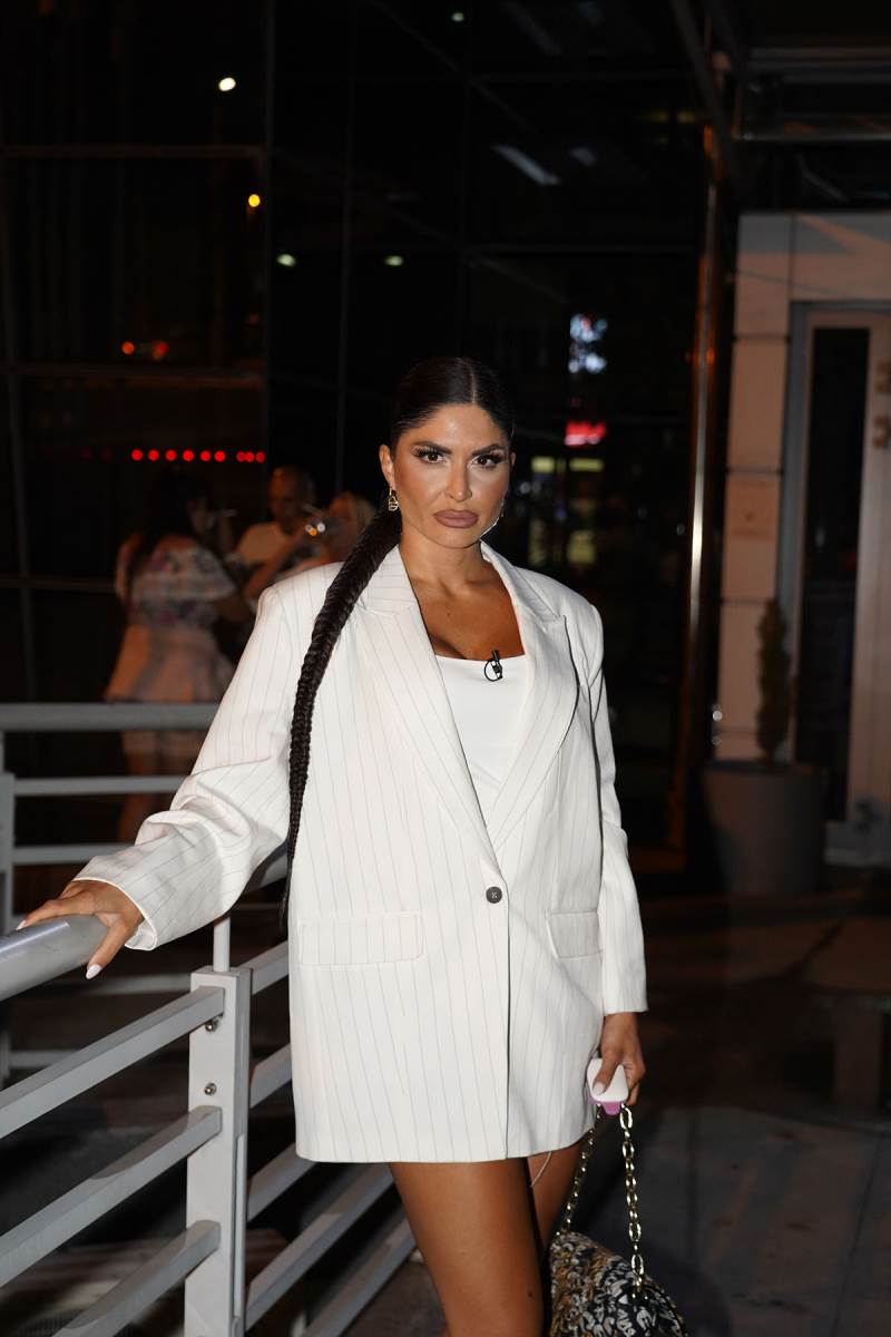 Jelena Ilić (7).jpg