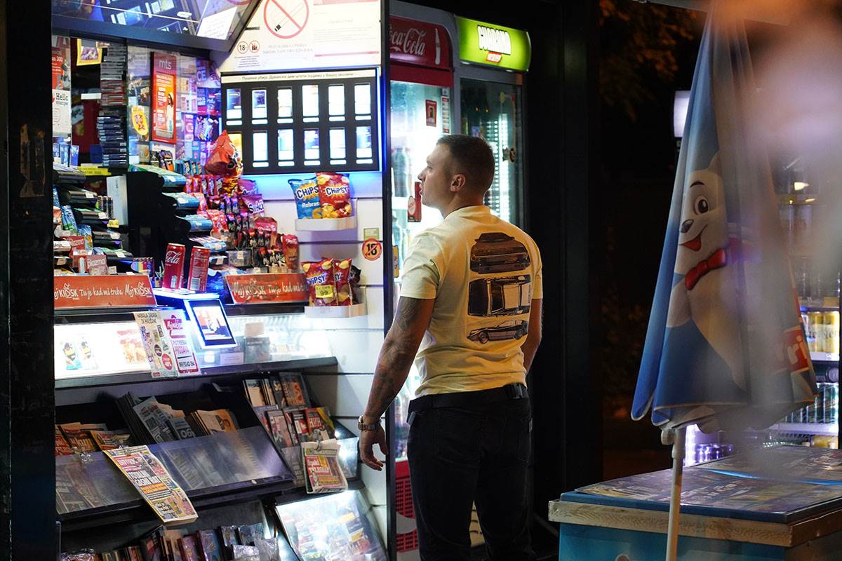 Stefan Karić  (1).jpg