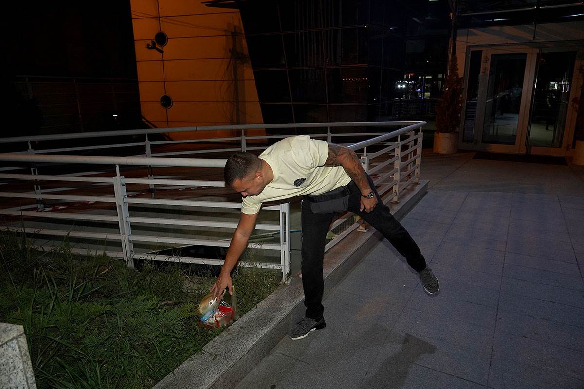 Stefan Karić  (5).jpg