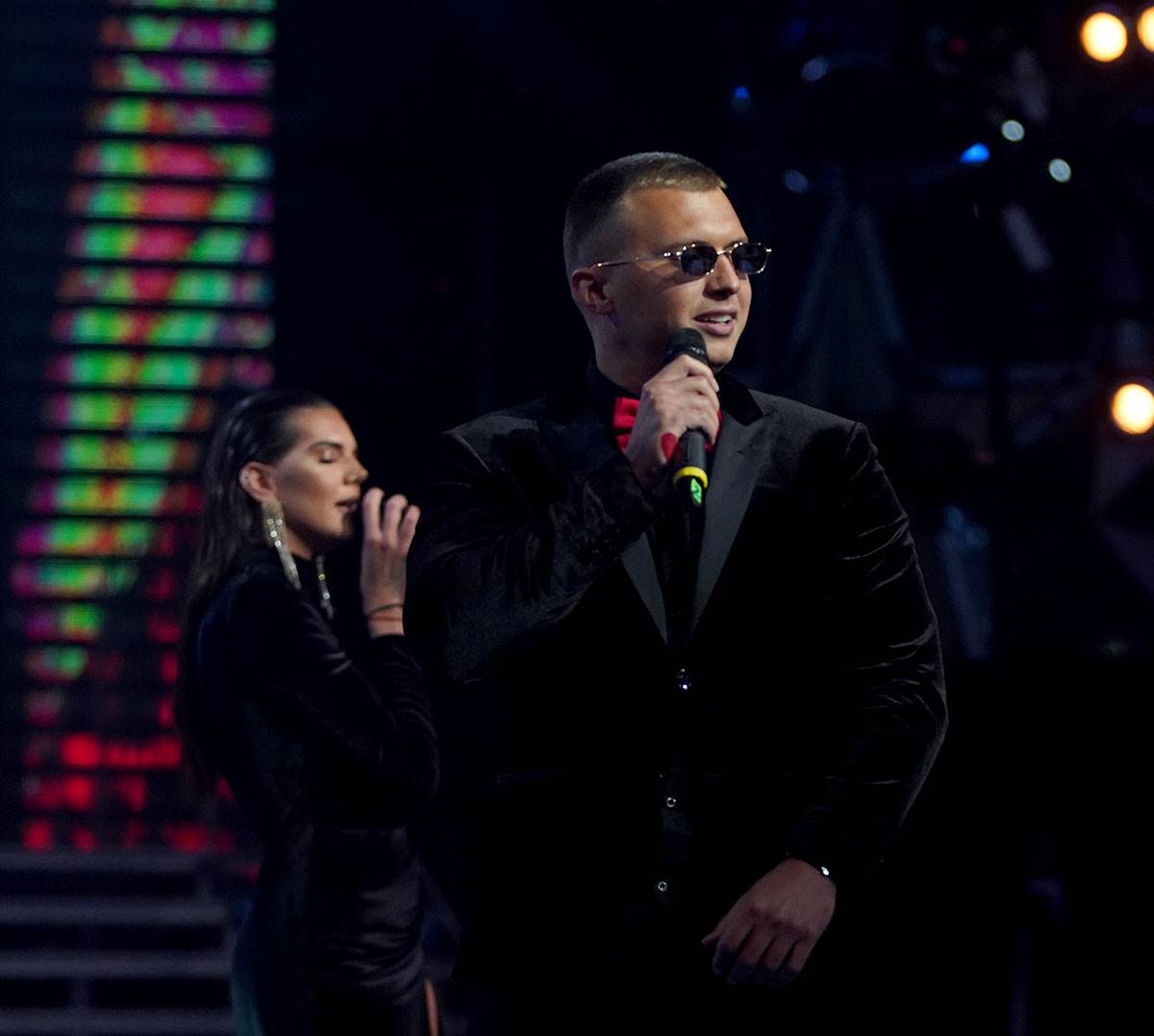 Stefan Karić  (6).jpg