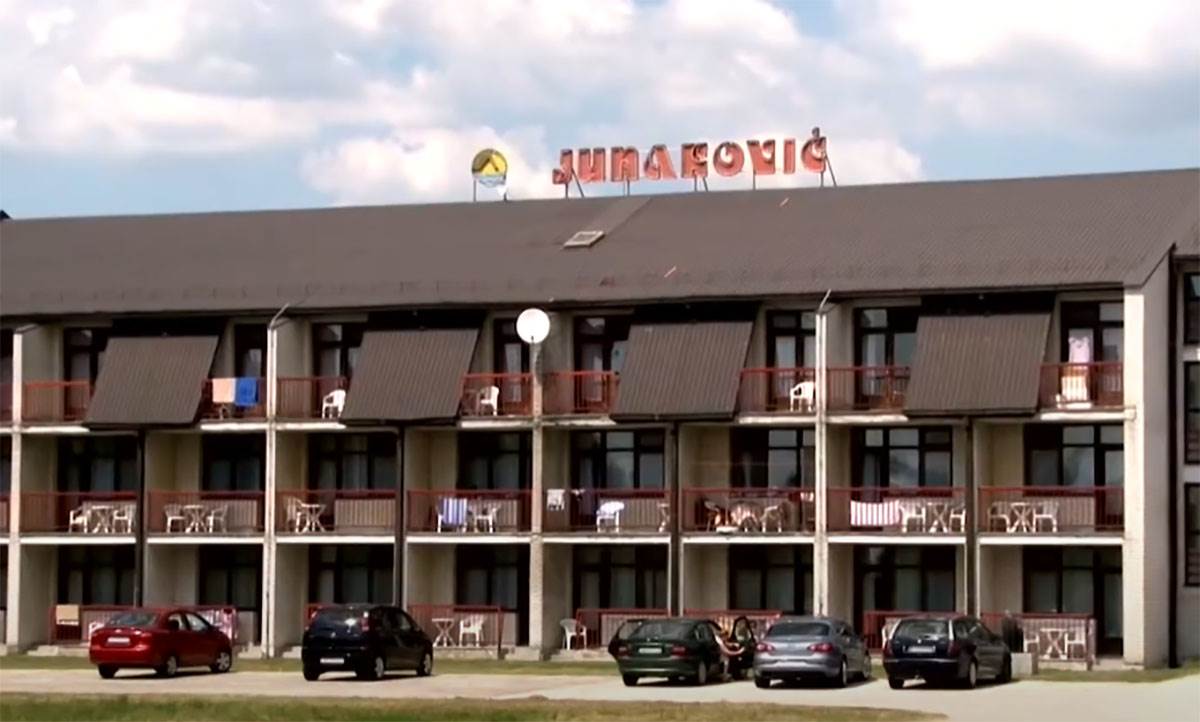 banja Junaković (1).jpg