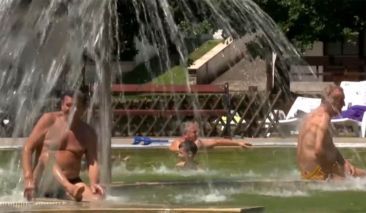 banja Junaković (2).jpg