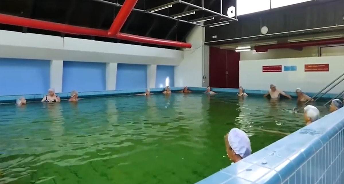 banja Junaković (3).jpg