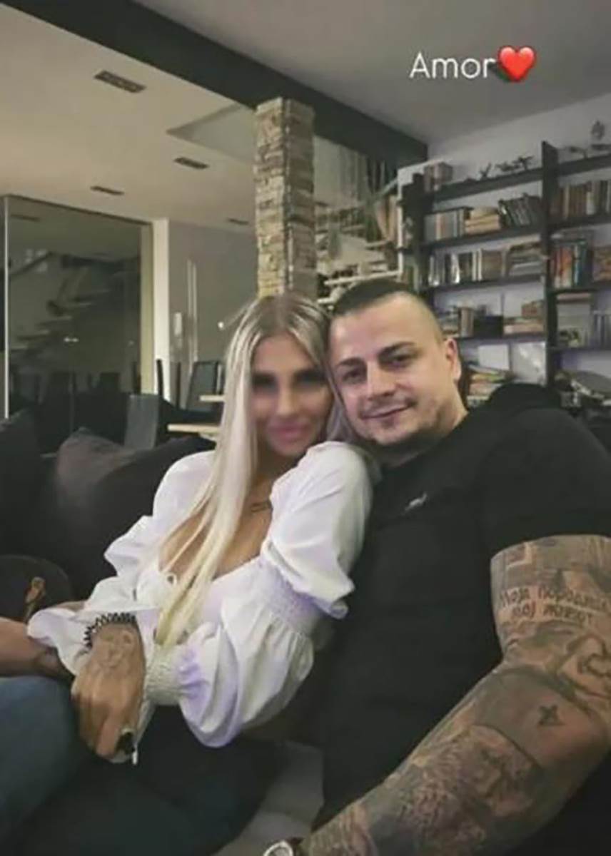Borislav Terzić Terza pokazao novu devojku (3).jpg