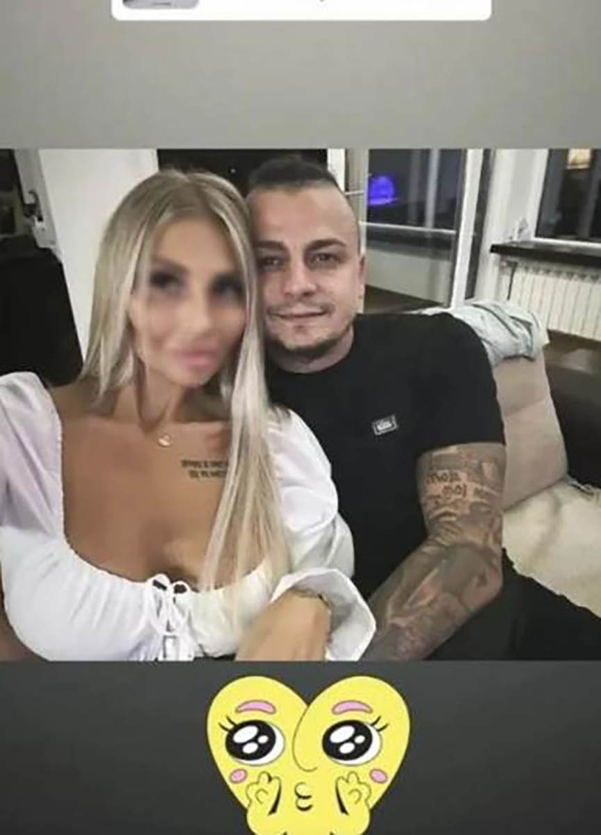 Borislav Terzić Terza pokazao novu devojku (4).jpg