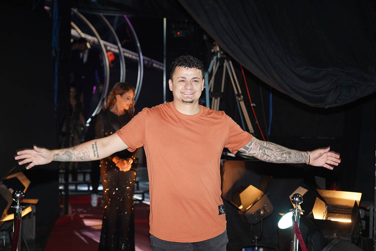 Borislav Terzić Terza (3).jpg