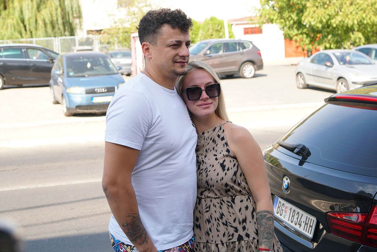 Borislav Terzić Terza (7).jpg