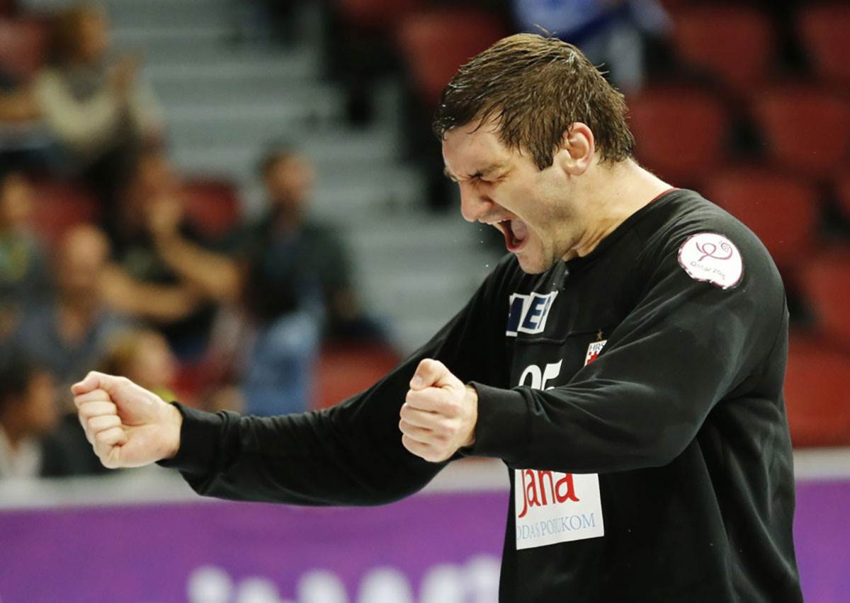 Mirko Alilović (1).jpg