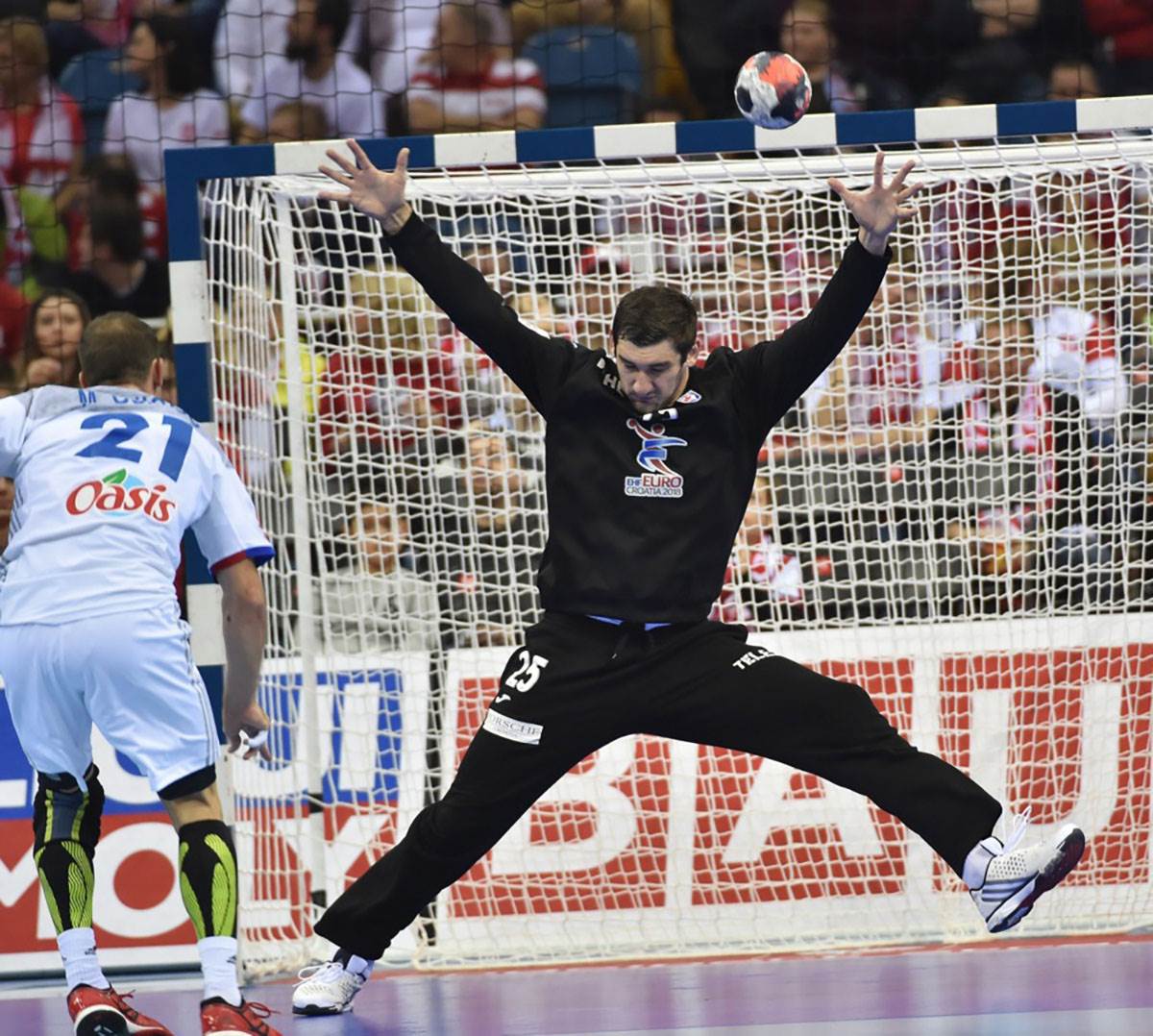 Mirko Alilović (2).jpg