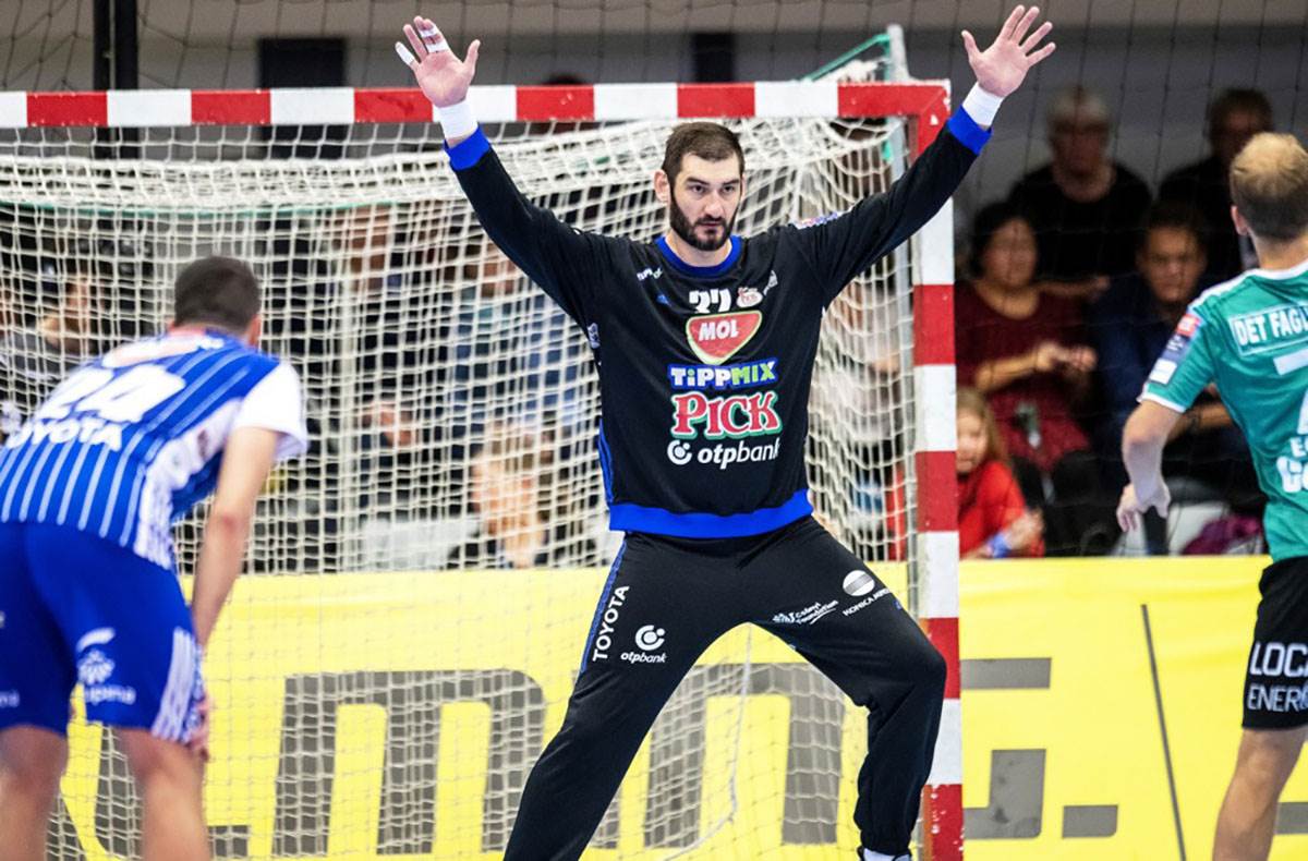 Mirko Alilović (4).jpg