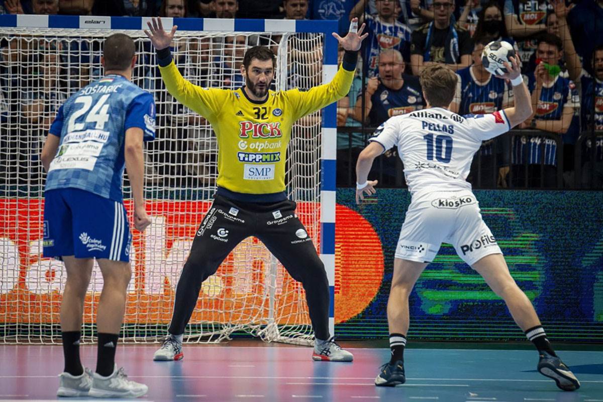 Mirko Alilović (5).jpg