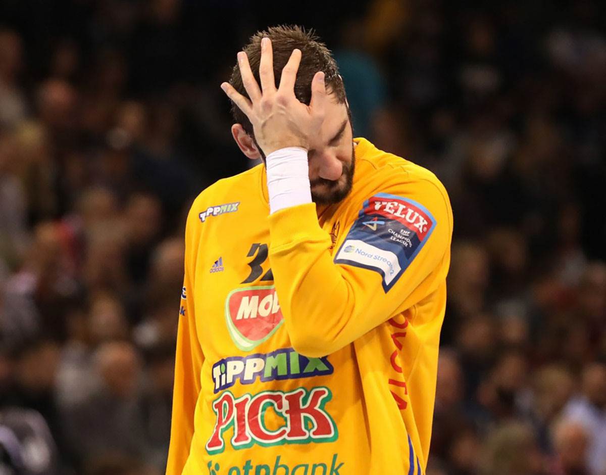 Mirko Alilović (6).jpg