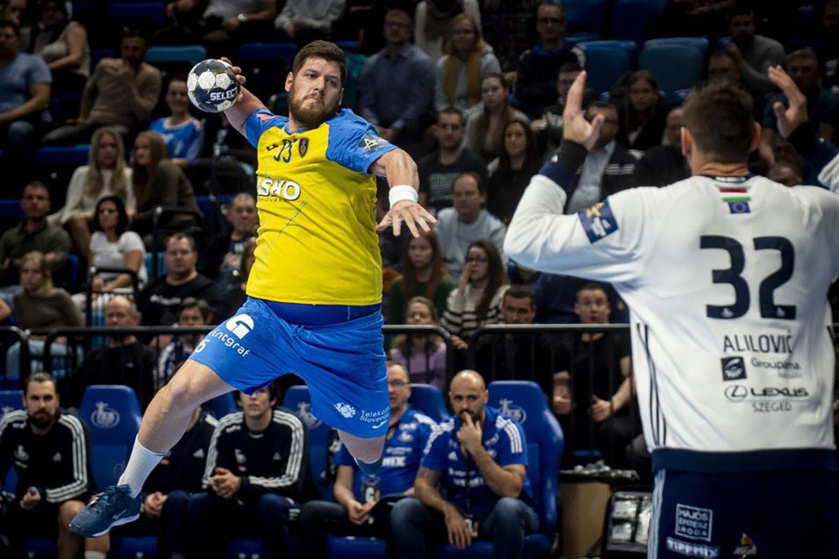 Mirko Alilović (7).jpg