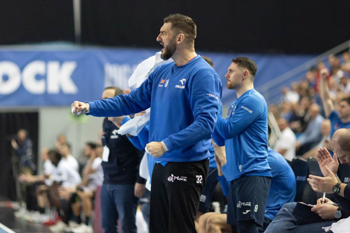 Mirko Alilović (8).jpg