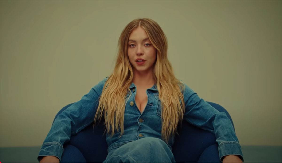 Sidni Svini reklama za džins (1).jpg