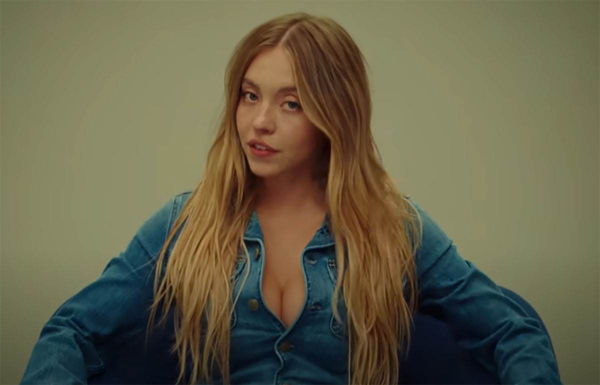 Sidni Svini reklama za džins (2).jpg