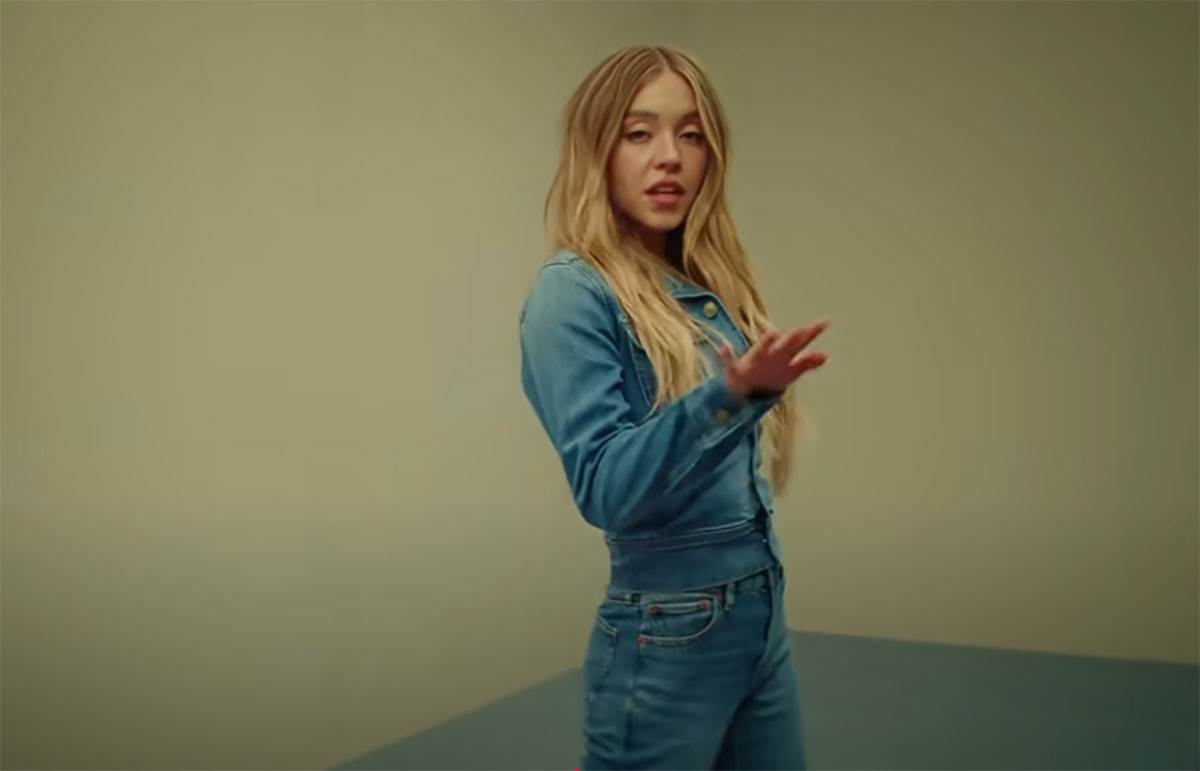 Sidni Svini reklama za džins (6).jpg