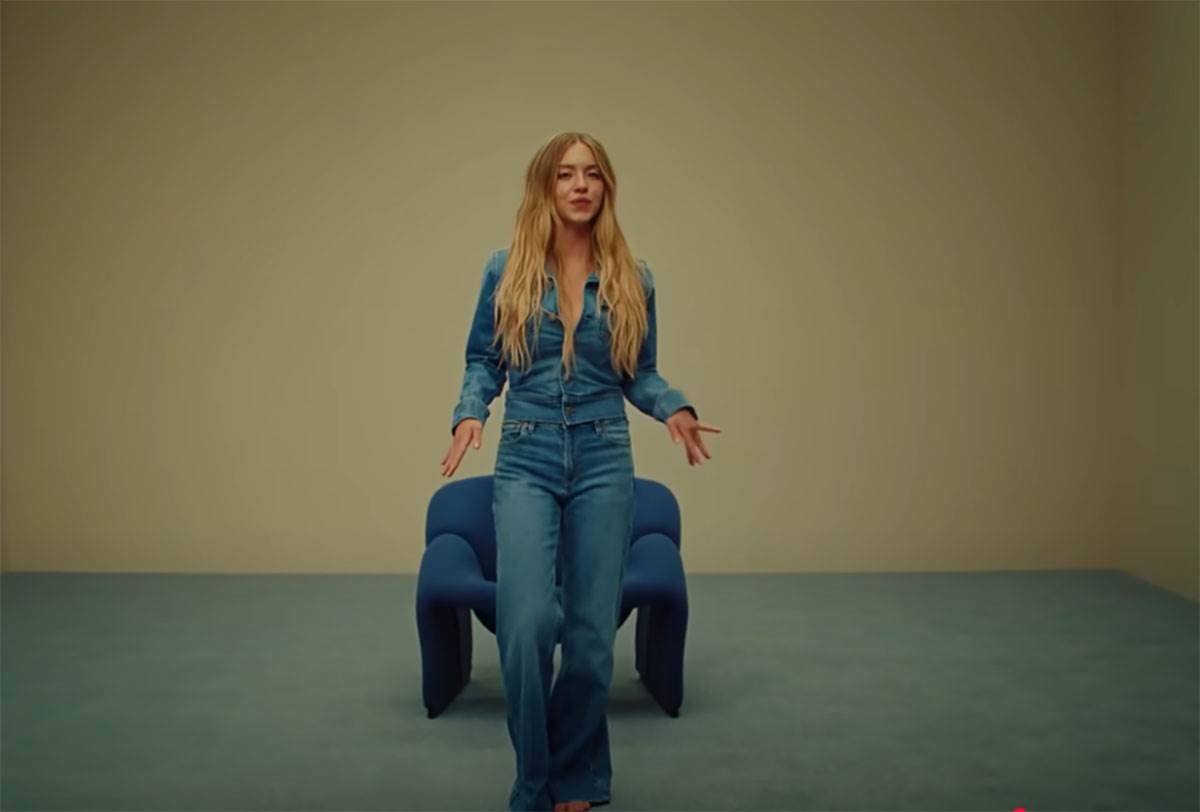 Sidni Svini reklama za džins (7).jpg