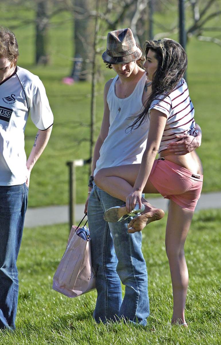 Ejmi Vajnhaus bivši muž Blejk (4).jpg