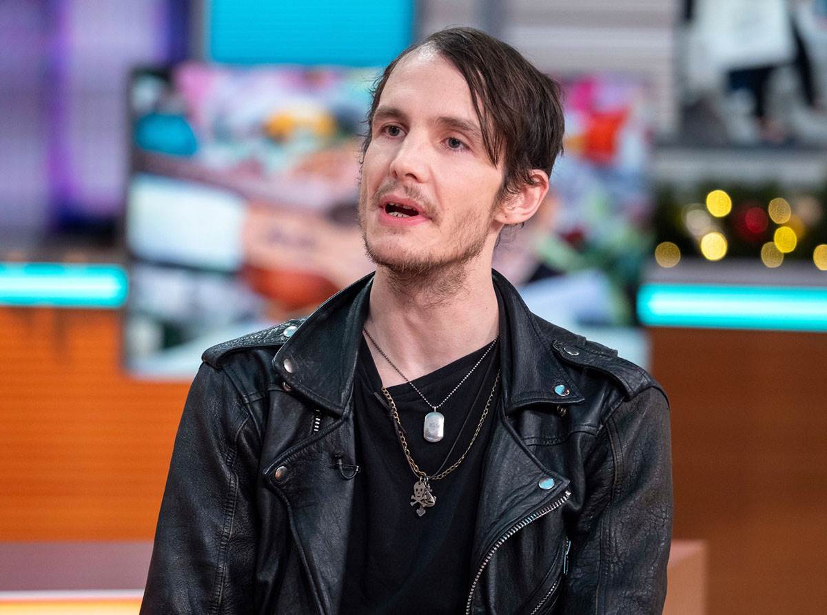 Ejmi Vajnhaus bivši muž Blejk (6).jpg