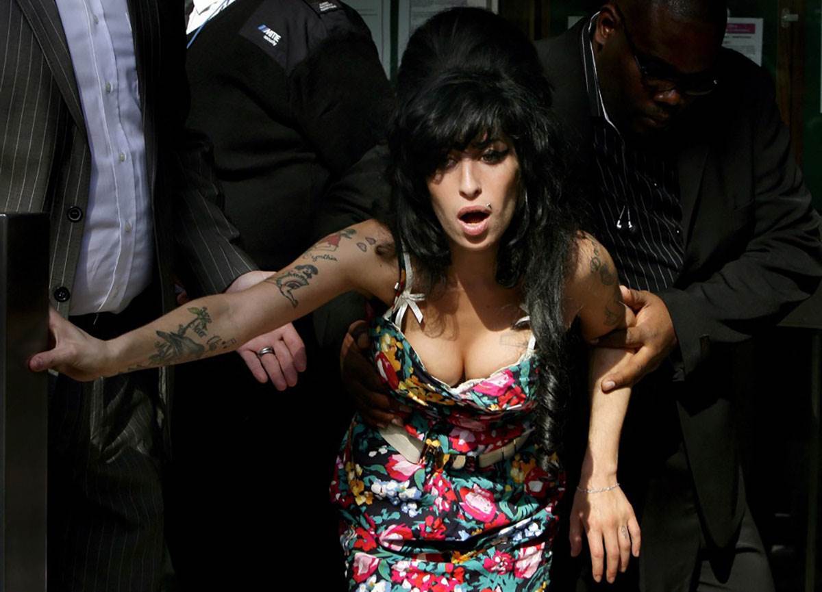 Ejmi Vajnhaus (3).jpg