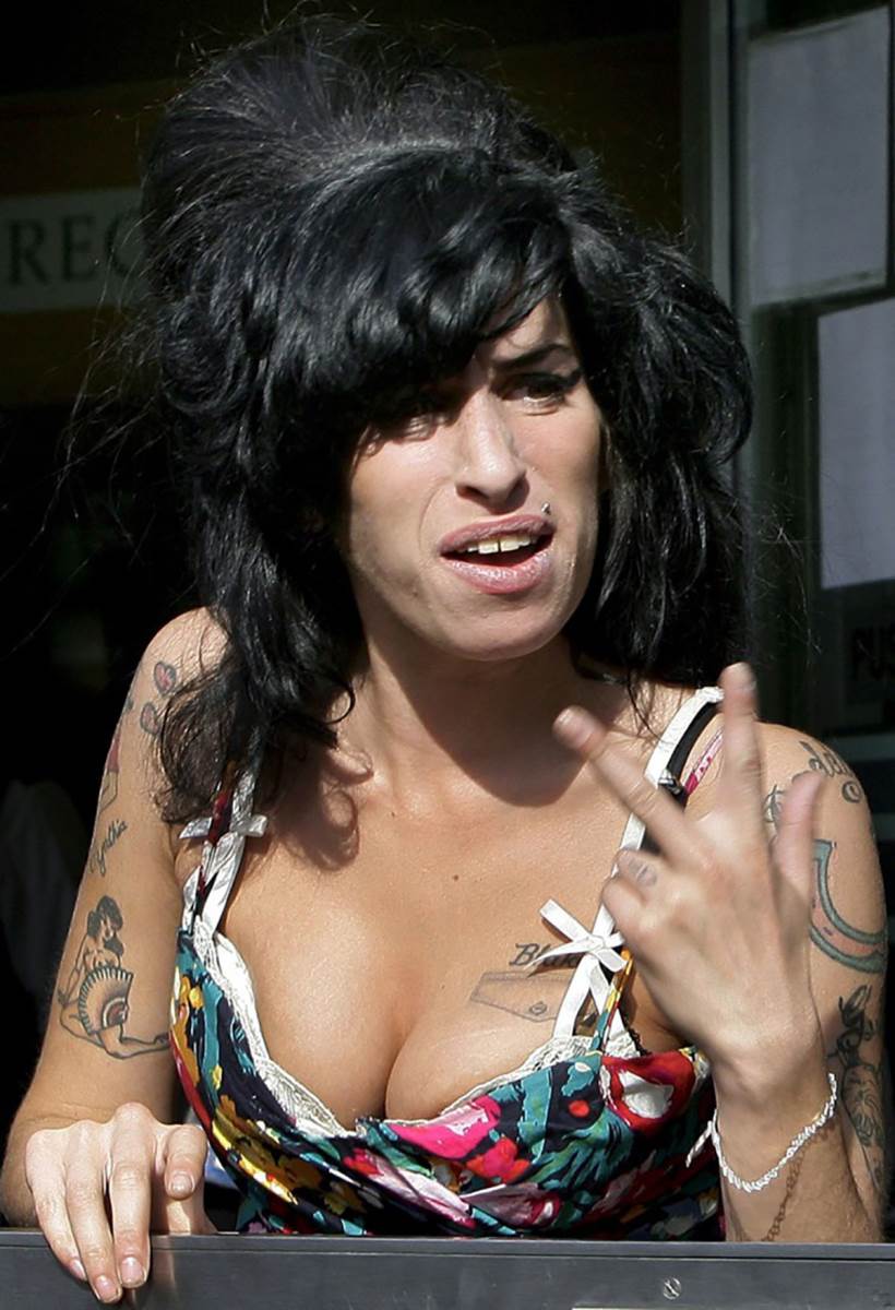 Ejmi Vajnhaus (4).jpg