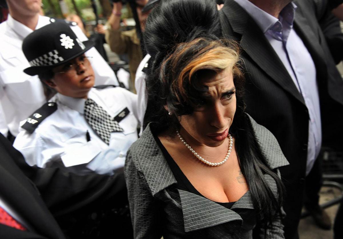 Ejmi Vajnhaus (5).jpg