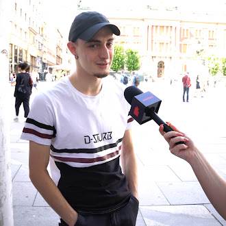 anketa musko ženska prijateljstva (5).jpg