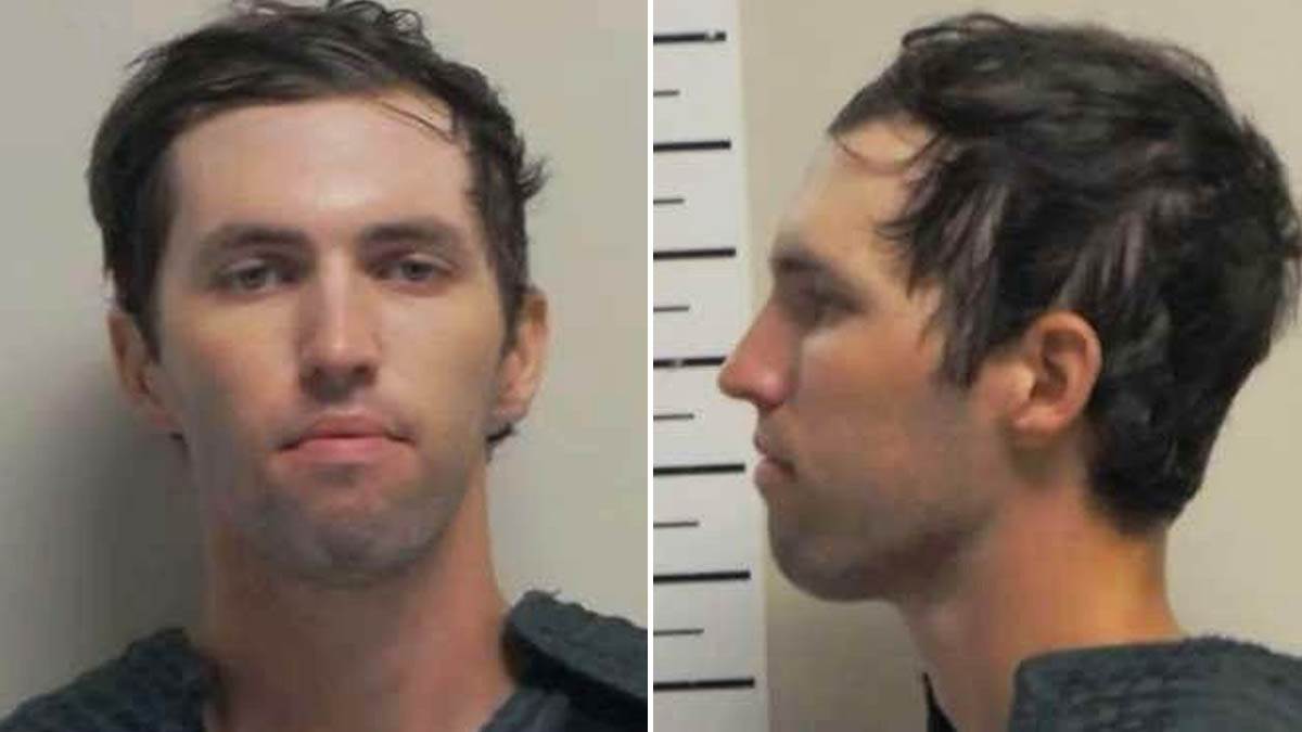 ubica Čarlija Kirka (2).jpg