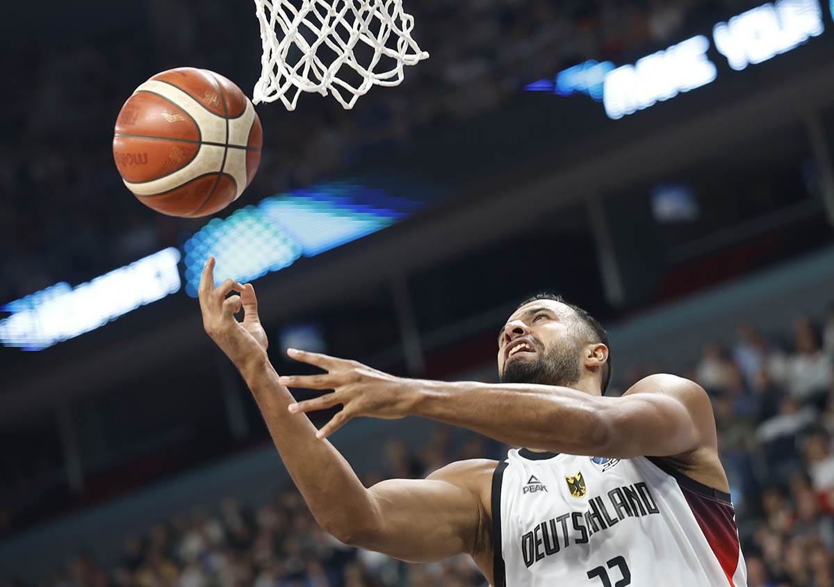 Nemačka - Finska (3).jpg