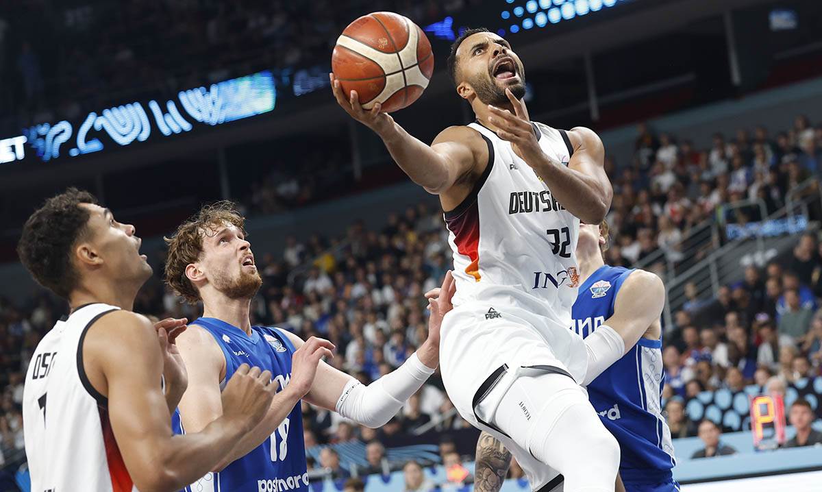 Nemačka - Finska (4).jpg